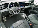 VW Tiguan 2.0 TSI DSG R-Line Black Style 4Motion