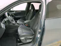 VW Tiguan 2.0 TSI DSG R-Line Black Style 4Motion