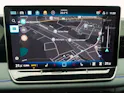VW Tiguan 2.0 TSI DSG R-Line Black Style 4Motion