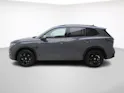 VW Tiguan 2.0 TSI DSG R-Line Black Style 4Motion