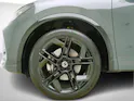 VW Tiguan 2.0 TSI DSG R-Line Black Style 4Motion