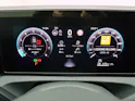 VW Tiguan 2.0 TSI DSG R-Line Black Style 4Motion