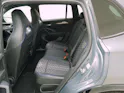 VW Tiguan 2.0 TSI DSG R-Line Black Style 4Motion