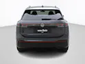 VW Tiguan 2.0 TSI DSG R-Line Black Style 4Motion