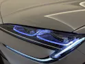 BYD Sealion 7 Excellence AWD