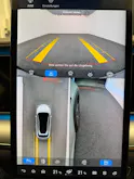 BYD Sealion 7 Excellence AWD