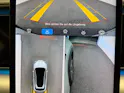 BYD Sealion 7 Excellence AWD