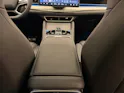 BYD Sealion 7 Excellence AWD
