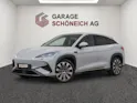 BYD Sealion 7 Excellence AWD