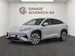 BYD Sealion 7 Excellence AWD
