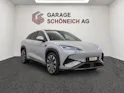BYD Sealion 7 Excellence AWD
