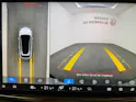 BYD Sealion 7 Excellence AWD