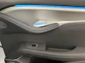 BYD Sealion 7 Excellence AWD