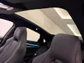 BYD Sealion 7 Excellence AWD