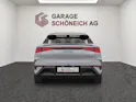 BYD Sealion 7 Excellence AWD