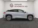BYD Sealion 7 Excellence AWD