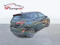 FORD Fiesta 1.0 EcoB Hybrid ST-Line