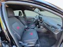 FORD Fiesta 1.0 EcoB Hybrid ST-Line