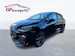 FORD Fiesta 1.0 EcoB Hybrid ST-Line