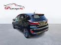 FORD Fiesta 1.0 EcoB Hybrid ST-Line