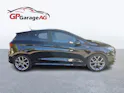 FORD Fiesta 1.0 EcoB Hybrid ST-Line
