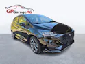 FORD Fiesta 1.0 EcoB Hybrid ST-Line