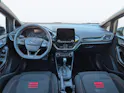 FORD Fiesta 1.0 EcoB Hybrid ST-Line