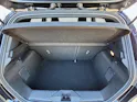 FORD Fiesta 1.0 EcoB Hybrid ST-Line