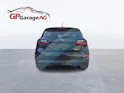 FORD Fiesta 1.0 EcoB Hybrid ST-Line