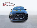 FORD Fiesta 1.0 EcoB Hybrid ST-Line