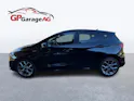 FORD Fiesta 1.0 EcoB Hybrid ST-Line