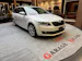 SKODA Octavia Combi 1.8 TSI Ambition DSG