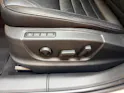 SKODA Octavia Combi 1.8 TSI Ambition DSG
