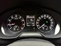 SKODA Octavia Combi 1.8 TSI Ambition DSG