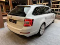 SKODA Octavia Combi 1.8 TSI Ambition DSG