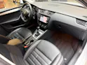 SKODA Octavia Combi 1.8 TSI Ambition DSG