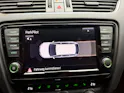 SKODA Octavia Combi 1.8 TSI Ambition DSG