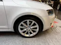 SKODA Octavia Combi 1.8 TSI Ambition DSG