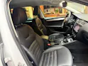SKODA Octavia Combi 1.8 TSI Ambition DSG