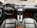 SKODA Octavia Combi 1.8 TSI Ambition DSG