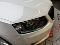 SKODA Octavia Combi 1.8 TSI Ambition DSG