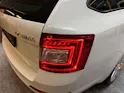 SKODA Octavia Combi 1.8 TSI Ambition DSG