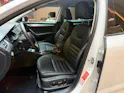 SKODA Octavia Combi 1.8 TSI Ambition DSG