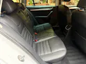 SKODA Octavia Combi 1.8 TSI Ambition DSG