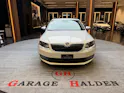 SKODA Octavia Combi 1.8 TSI Ambition DSG