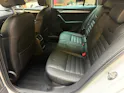 SKODA Octavia Combi 1.8 TSI Ambition DSG