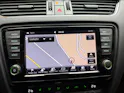 SKODA Octavia Combi 1.8 TSI Ambition DSG