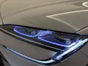 BYD Sealion 7 Excellence AWD