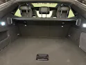 BYD Sealion 7 Excellence AWD