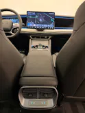 BYD Sealion 7 Excellence AWD